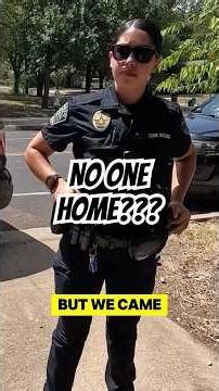 He Vanished Found This Hidden In The Backyard! 😱#shorts #lawncare #mowing