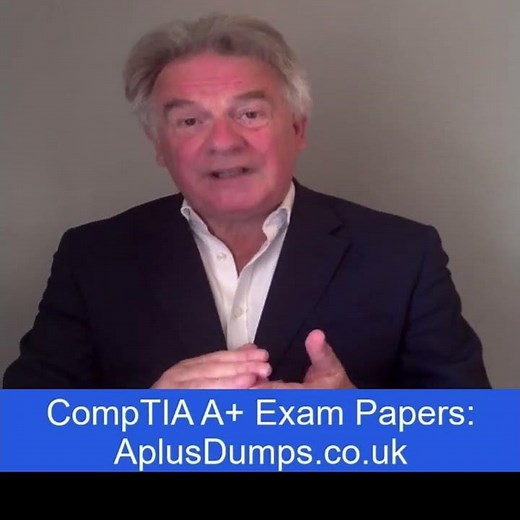 Expansion slots: PCI, AGP, ISA, PCIe explained