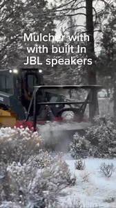 #FeconFlexFriday coming in strong! 💪🔥 Weaver Bros Land Management “Should @fecon add this as an option? I think so!” What do you guys think? #FeconFlex #BuiltForTheGrind #Fecon | Fecon