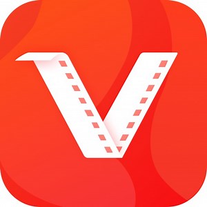 VidMate - Video Saver HD for iOS (iPhone) - Free Download at AppPure