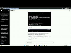 pip install torch transformers python pptx pillow