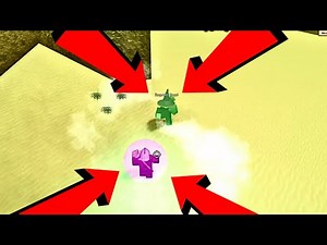 This is what happens when the WORST players in Rogue Lineage 1v1