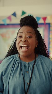 More is more! Prodigy is a free, standards-aligned math platform trusted by teachers and loved by students in grades 1-8. | Prodigy Education | Facebook