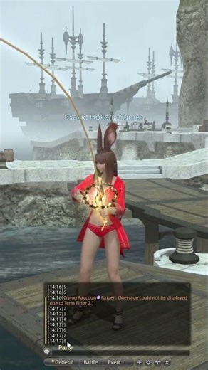 La meilleure macro de tout FF14 ? Guide Macro FR FFXIV pour Récolteur #ff14 #ffxiv #macro