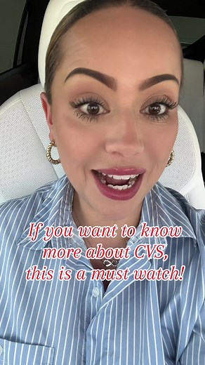 CVS questions answered throughout the video using examples from my recent couponing trip. I felt this was the best was to showcase use of coupons, while answering questions, with visuals from actual purchases/transactions. This took forever to put together & film, so if you find this content helpful, give this video a like 🩷🥰 If you need Fetch use code: PCA6R1 for an extra bonus when you submit your first receipt 😃 #couponing4beginners #couponer #save #shop #deals #digitaldeals #cvs #learntoc