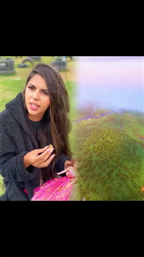 Ele fez certo de devolver o salgadinho?