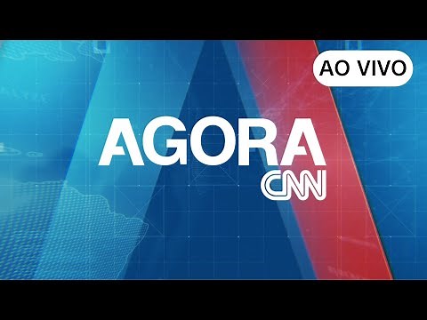 COBERTURA ESPECIAL 7 DE SETEMBRO; ACOMPANHE - CNN - 07/09/2025