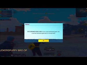 Streamlab OBS stream