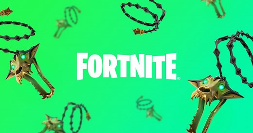 37.50 Fortnite Ecosystem Updates and Release Notes  | Fortnite Documentation | Epic Developer Community