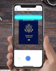 3.3K views · 30 reactions | iScanner - PDF Document Scanner on Reels | Facebook