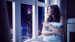 The Essential Steps for a Perfect Composite Photo