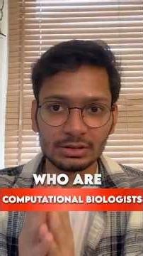 The Highest Paying Biology Career in 2026?