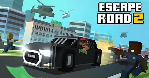 Escape Games 🔐 Play on CrazyGames