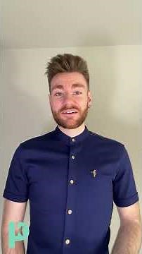 New 2025 Federal Poverty Guidelines