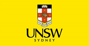 Bachelor of Commerce / Science | UNSW Sydney