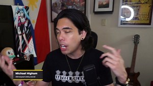 The Best PC Gaming Mice (Early 2025) - Budget to Best