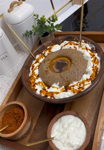 Exploring Eritrean Breakfast: A Taste of Ethiopia