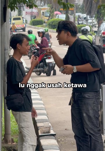 Laptop Asus Gaming V16: Kualitas Terbaik untuk Game