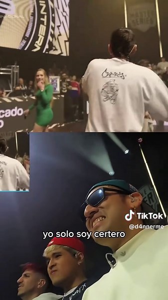 Nitro dando clases de doble tempo 🏆 #freestyle #parati #foryou #nitro #fmsinternacional