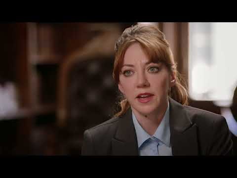 Cunk On Britain