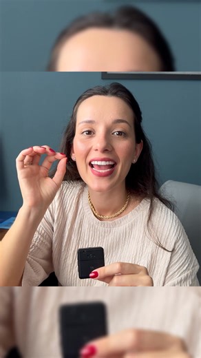 5.9K views | Formación Completa de Excel | Acceso de por Vida | El Inge Francisco | Facebook