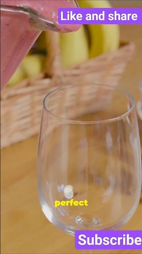 “Top Foods to Battle Nausea Effectively”