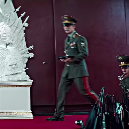 Emotional Pakistani Drama Highlights