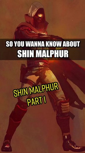 Unlocking the Super Beyond Light in Destiny 2 | Part 1