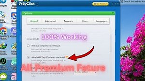 Byclick Downloader Premium 2 4 For Windows 10 2025 Crack Patch Download Mp3 & Mp4 Download - clip.africa.com