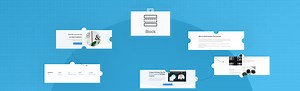 The Best Case Study Template to Get More Views and Conversions (Step-by-Step Guide)