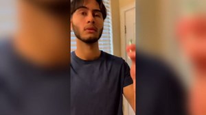 Amazon.com: OptiWand Pincher 2 Pack Portable Soft Contact Lens Removal & Insertion Tool Silicone Rubber Soft Lens Inserter & Remover Device with Pincher End & Finger Grips Safe & Easy on Eyes Travel Size 2.3" : Health & Household