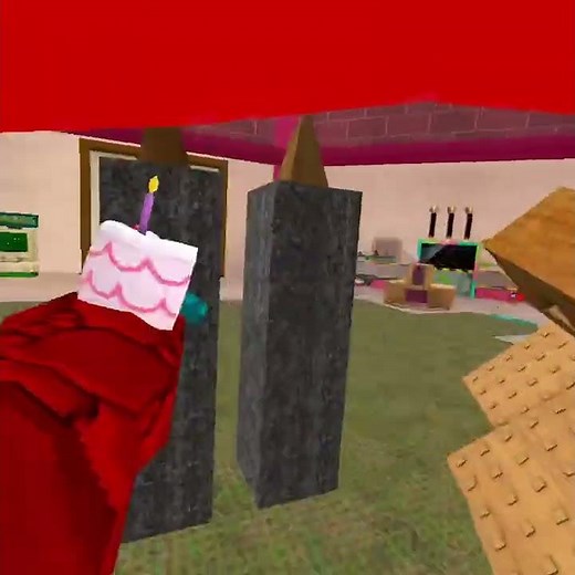 9/11 joke parody for dummies