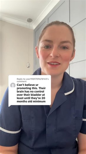 Elimination communication - did you use it and how did you find it? Any tips for other parents wanting to try this? #eliminationconmunication #toilettraining #newborn #postnatal #postpartum #havingababy | The Eco Midwife