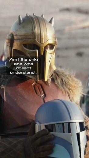 Exploring the Galaxy in the Mass Effect Universe