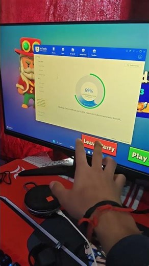 iphone error code 53 solved #godofwar #kratos #livestream