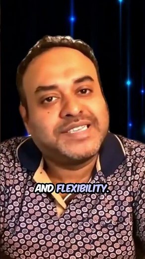 OpenShot vs Shotcut vs Kdenlive vs DaVinci Resolve: Which Free Video Editor is Best in 2025