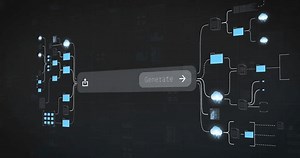 Mouse Pointer Clicks Generate On Ai Stock Footage Video (100% Royalty-free) 3543367843 | Shutterstock