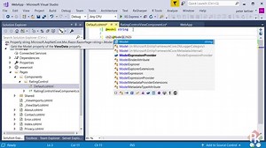 Why You Should Use View Components in ASP.NET Core