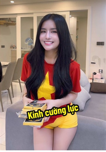 #xuhuong #nhunglora #xuhuongtiktok #kinhcuonglucchongnhintrom