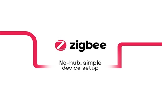 #Zigbee delivers easy-to-use smart lighting solutions. With its light bulb + wireless switch setup, new and advanced users can add smart lighting to their home or commercial space in seconds - no hub, no wires, and no maintenance. Learn more about Zigbee: https://hubs.la/Q03N-LqY0 #zigbee #greenpower #lightingIoT #csaiot #standardsmatter #iotsolutions | Connectivity Standards Alliance | Facebook
