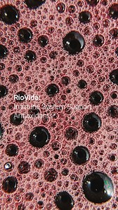 18K views · 300 reactions | 4Life Transfer Factor® RioVida®...