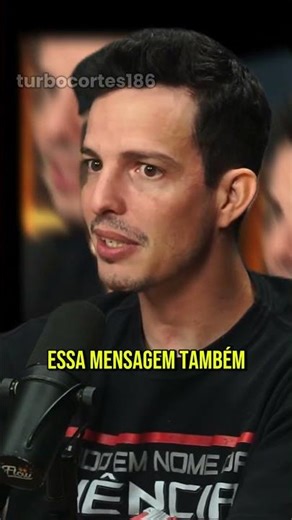 ACF: Why track experience changes your reaction behind the wheel #acf #gearhead #cars #cortespodcast