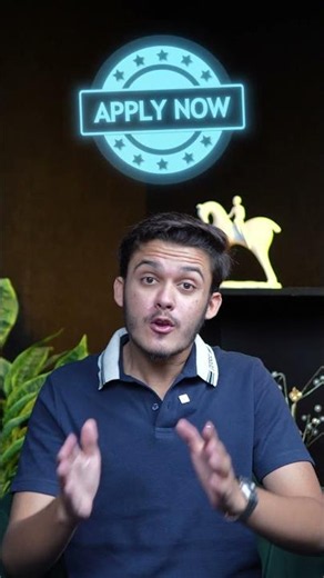 PM Internship Scheme 2026: Get ₹9,000 Per Month | How to Apply Online Step by Step