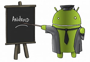 Google launches new Android Training program for new developers