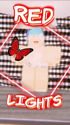 Who else is obsessed with #driverslicense?!? 🚗✨ 🎥: @elleveo #Roblox