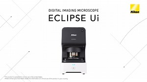 11 reactions | We’re excited to announce that our ECLIPSE Ui Digital...