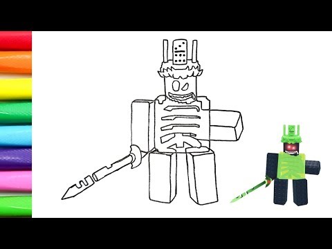 How To Draw 1x1x1x1 (STEAL A BRAINROT ROBLOX)