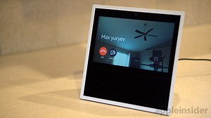 Amazon allows iPads to make calls through Alexa app to contacts using Echo devices | AppleInsider
