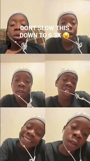 mr beast give me some money #mrbeast