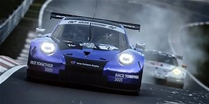 Gran Turismo 8 – Vše, co potřebujete vědět